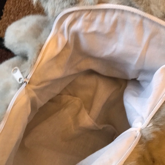 Koala backpack - Picture 3 of 6